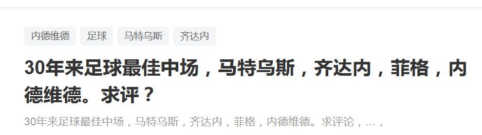 卡梅隆表示，为解决这个问题，他尝试运用大量新技术，最终大约用了一年半才实践出了相应的方案